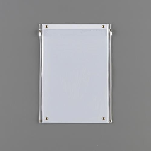 ボードケース EA761LH−66