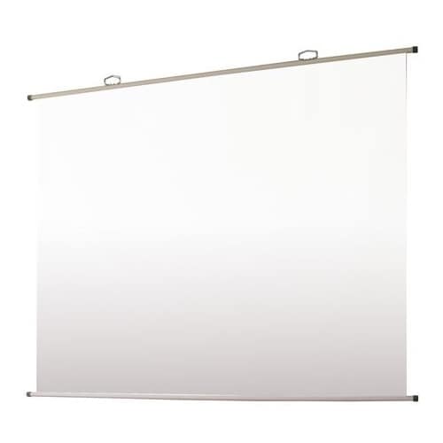 スクリーン EA761LM−112