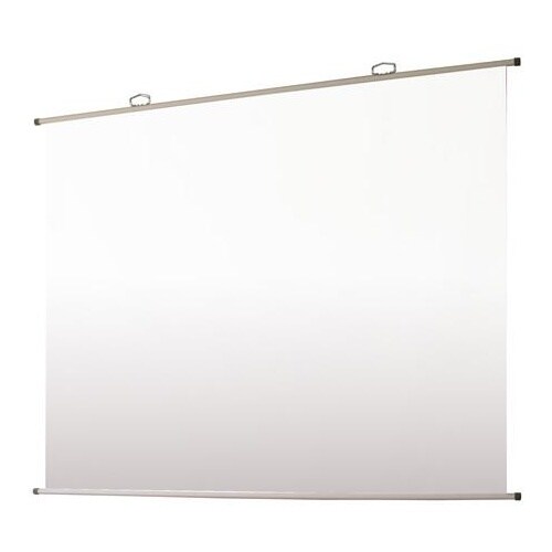 スクリーン EA761LM−113