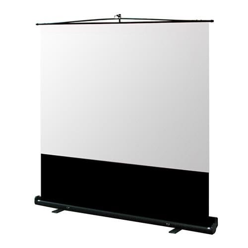 スクリーン EA761LM−122