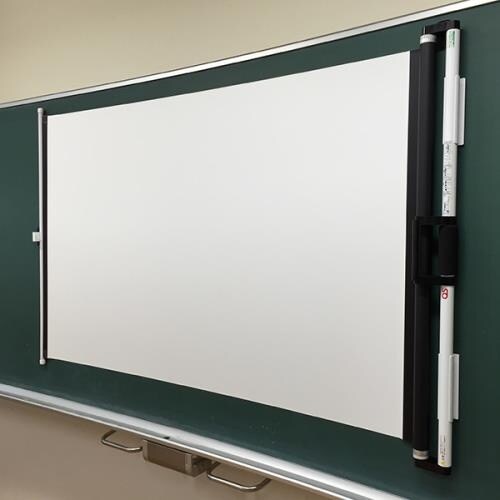 スクリーン EA761LM−151