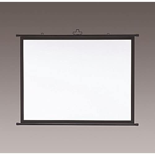 スクリーン(壁掛式) EA761LM−38