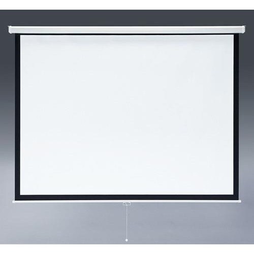 スクリーン(吊下げ式) EA761LM−43