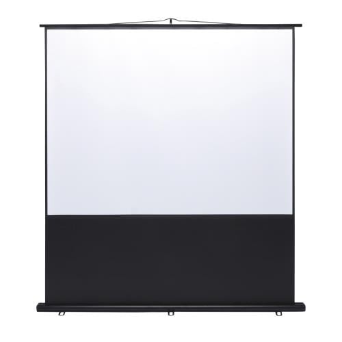 スクリーン(床置き式) EA761LM−73