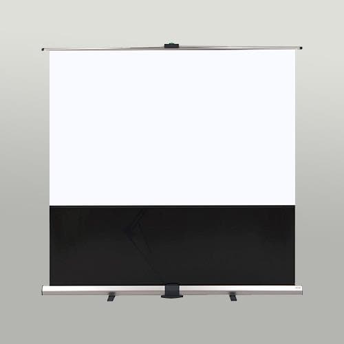 スクリーン EA761LM−7B