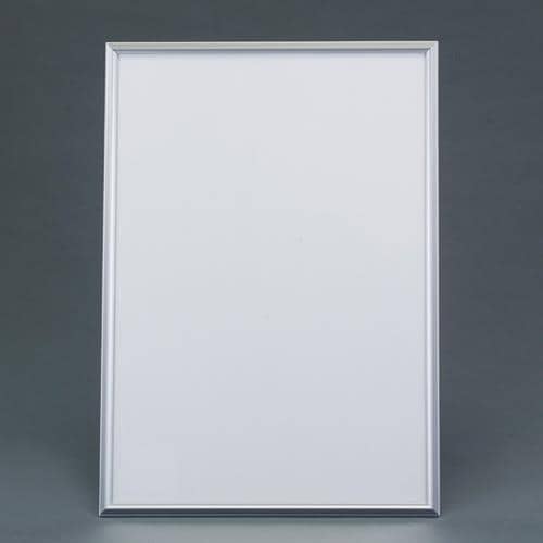 ポスターフレーム EA761LP−51