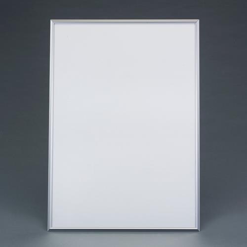 ポスターフレーム EA761LP−52