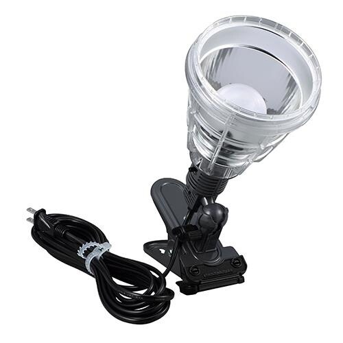 作業灯/LED EA761XB−156