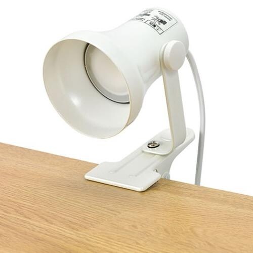 照明灯/LED EA761XB−182