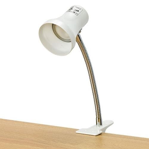 照明灯/LED EA761XB−186