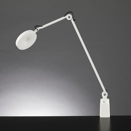 照明灯/LED EA761XD−34