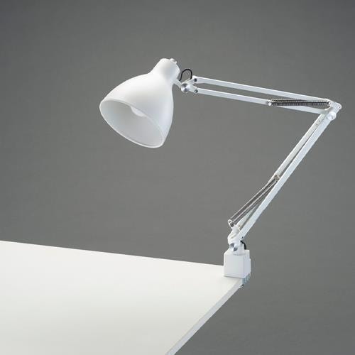 照明灯/LED EA761XD−35