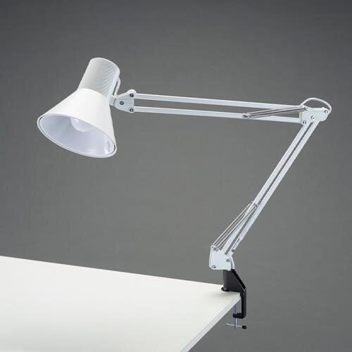 照明灯/LED EA761XD−37