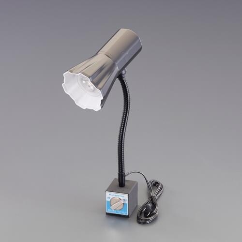 マグネット付ライト EA761XF−1AA