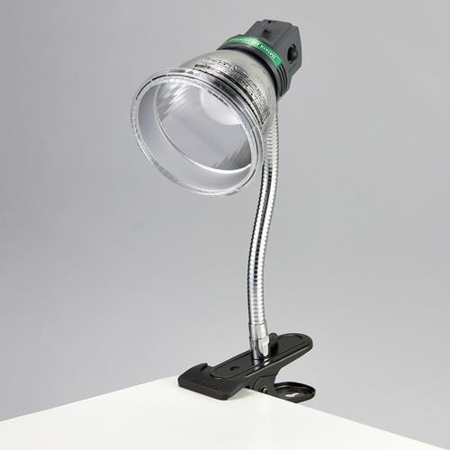 照明灯/LED(クリップ付) EA761XH−16