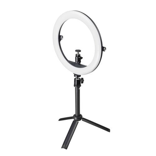 LED照明灯 EA761XL−17