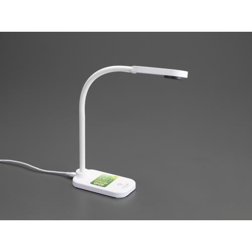 デスクスタンド/LED EA761XL−21