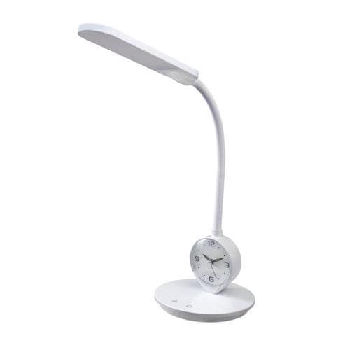 デスクスタンドLED EA761XL−3