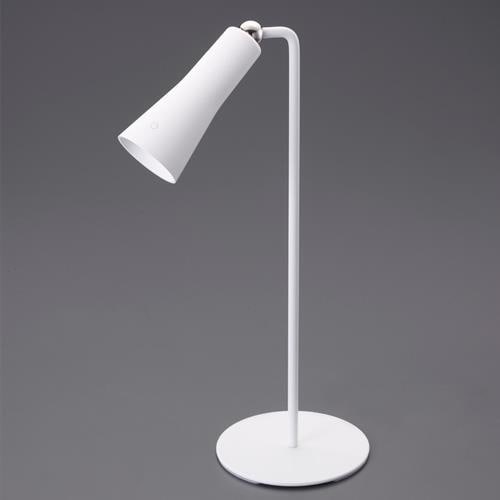 ライト/LED(4way) EA761XL−41