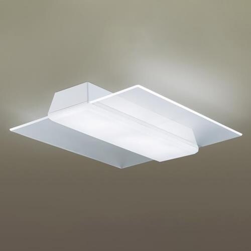 LEDシーリングライト EA761XP−13