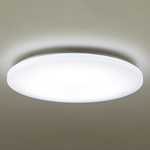 LEDシーリングライト EA761XP−22