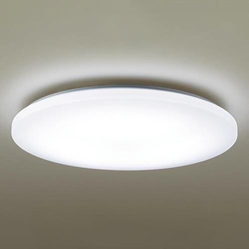 LEDシーリングライト EA761XP−24