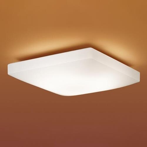 LEDシーリングライト EA761XP−26