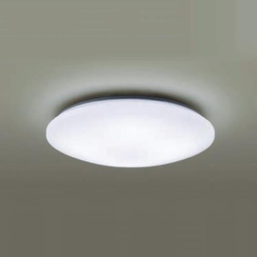 LEDシーリングライト EA761XP−37