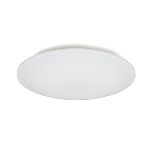 シーリングライト(8畳用) EA761XS−1E