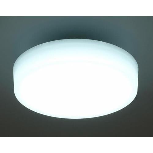 シーリングライト EA761XS−28A