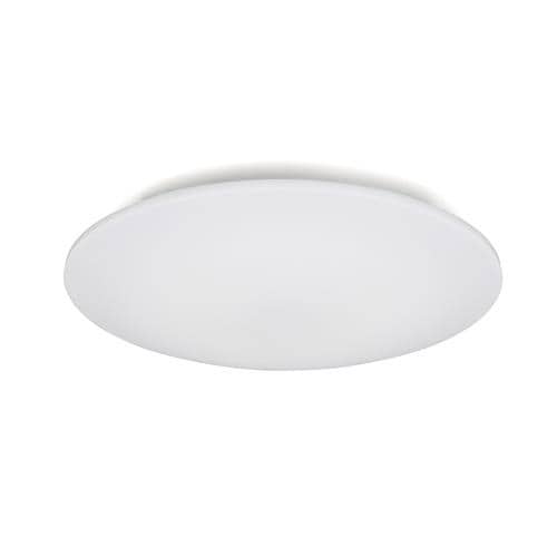 シーリングライト(12畳用) EA761XS−2D