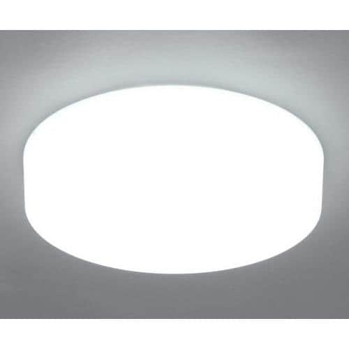 シーリングライト EA761XS−33B