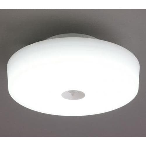 シーリングライト EA761XS−38B