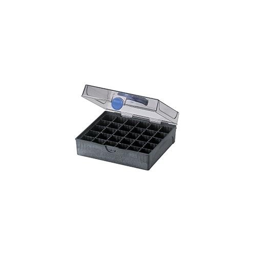 印箱 EA762AD−133