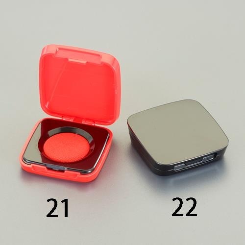 朱肉(赤) EA762AD−21