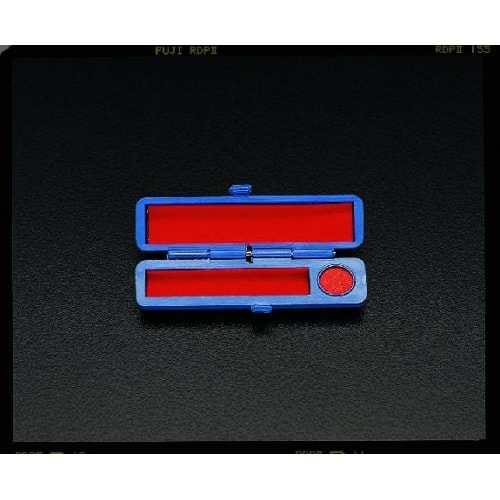 印鑑ケース EA762AD−72