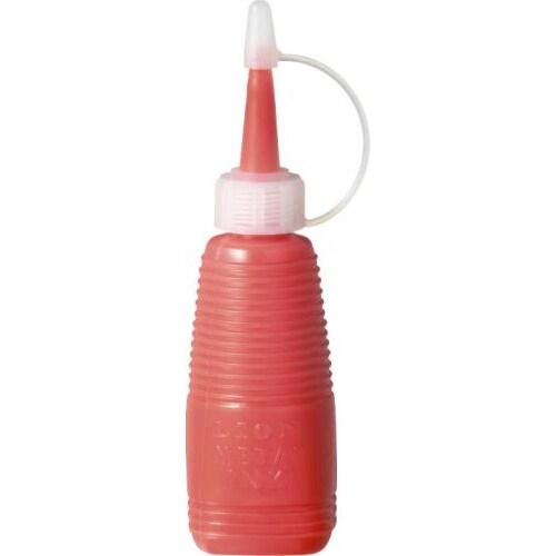 メタルインク EA762AF−151