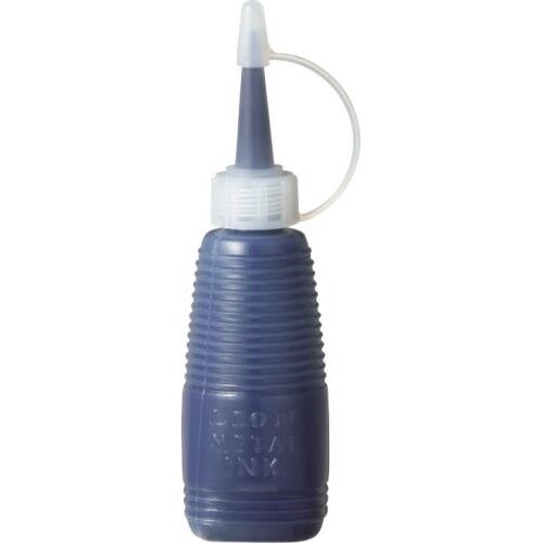 メタルインク EA762AF−152