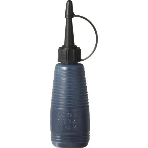 メタルインク EA762AF−153