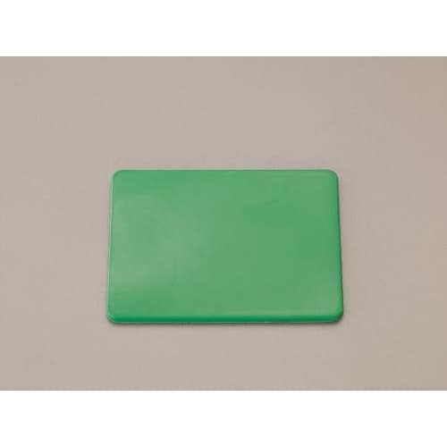 捺印マット EA762AF−201