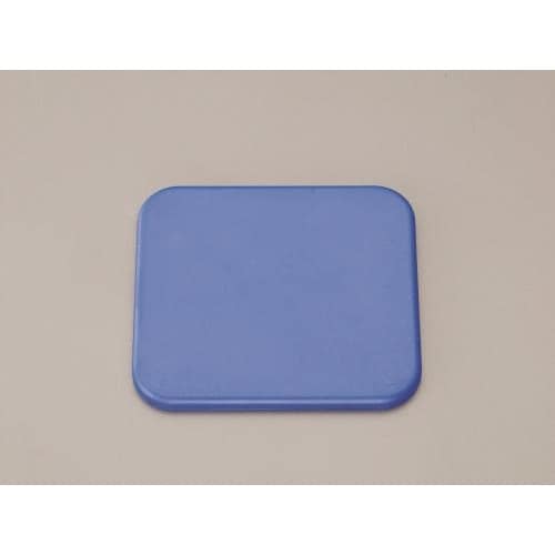 捺印マット(中厚タイプ) EA762AF−204