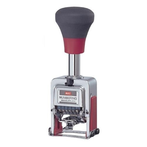 ナンバーリング EA762AF−62