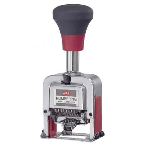 ナンバーリング EA762AF−65