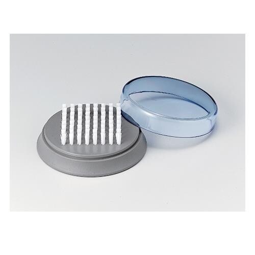 印鑑ブラシ EA762AG−131