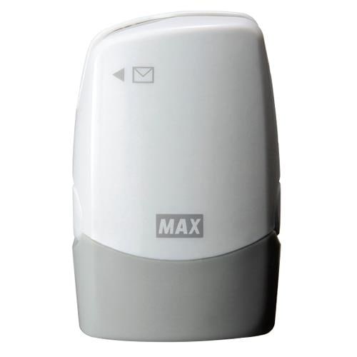 個人情報保護用スタンプ EA762AK−2