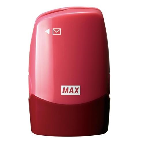 個人情報保護用スタンプ EA762AK−3