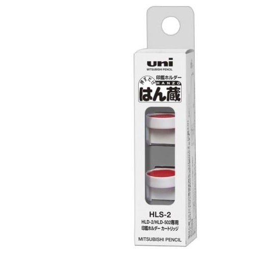 補充カートリッジ(2個) EA762AL−46