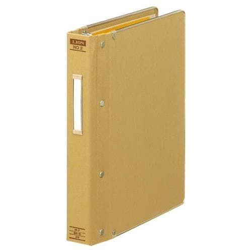 データバインダー EA762CA−16