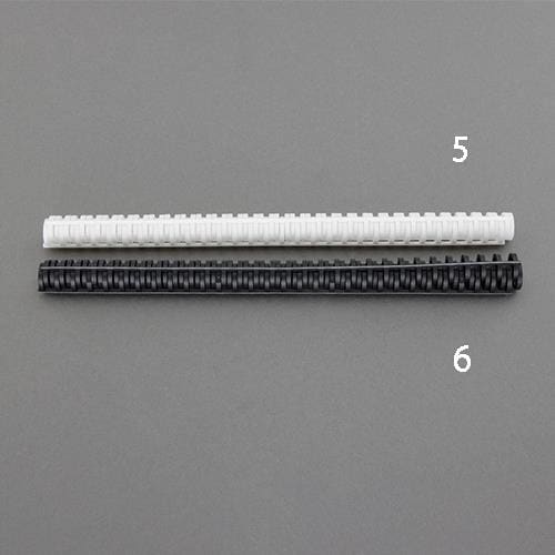 ルーズリング EA762CA−6