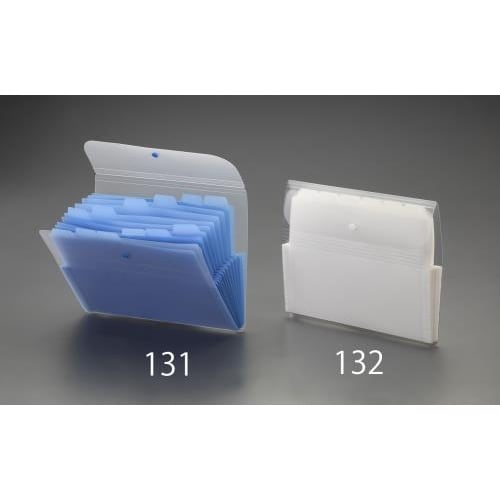 ドキュメントホルダー EA762CB−132